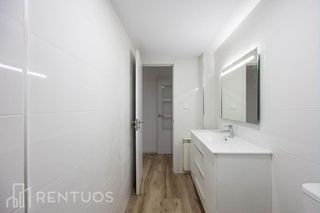 Piso en alquiler en Parque Lisboa - La Paz en Alcorcón