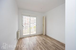 Piso en alquiler en Parque Lisboa - La Paz en Alcorcón