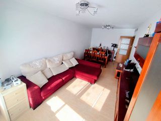 Dúplex en venta en San Ginés en Murcia