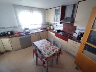 Dúplex en venta en San Ginés en Murcia