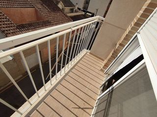 Dúplex en venta en San Ginés en Murcia