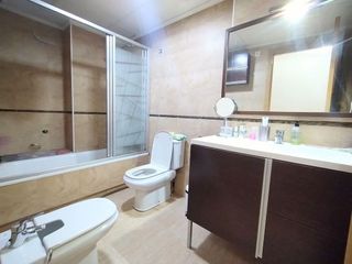 Dúplex en venta en San Ginés en Murcia