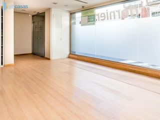 Local comercial en venta en Casco Histórico en Guadalajara