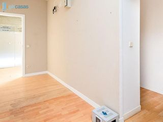 Local comercial en venta en Casco Histórico en Guadalajara