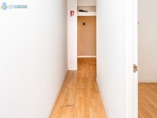 Local comercial en venta en Casco Histórico en Guadalajara