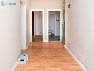 Local comercial en venta en Casco Histórico en Guadalajara