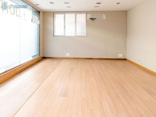 Local comercial en venta en Casco Histórico en Guadalajara