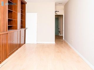 Local comercial en venta en Casco Histórico en Guadalajara