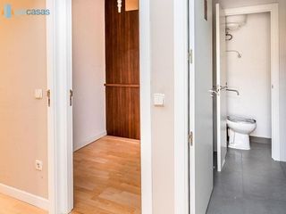 Local comercial en venta en Casco Histórico en Guadalajara