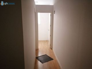 Local comercial en venta en Casco Histórico en Guadalajara