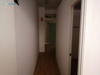 Local comercial en venta en Casco Histórico en Guadalajara