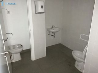 Local comercial en venta en Casco Histórico en Guadalajara