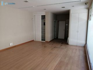 Local comercial en venta en Casco Histórico en Guadalajara
