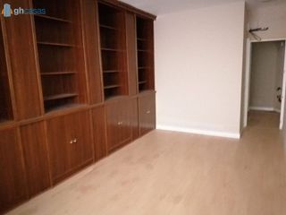 Local comercial en venta en Casco Histórico en Guadalajara