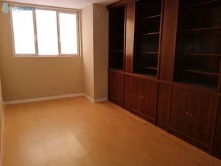 Local comercial en venta en Casco Histórico en Guadalajara