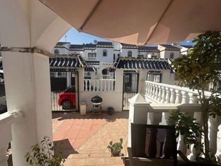 Dúplex en venta en Altos - La Florida en Orihuela