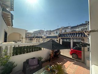 Dúplex en venta en Altos - La Florida en Orihuela