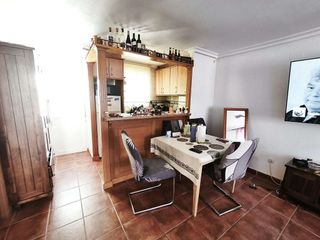 Dúplex en venta en Altos - La Florida en Orihuela