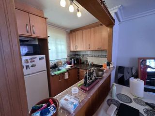 Dúplex en venta en Altos - La Florida en Orihuela