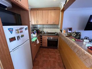 Dúplex en venta en Altos - La Florida en Orihuela