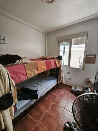 Dúplex en venta en Altos - La Florida en Orihuela