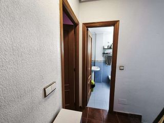 Dúplex en venta en Altos - La Florida en Orihuela