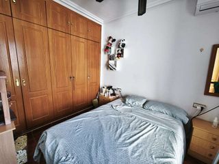 Dúplex en venta en Altos - La Florida en Orihuela