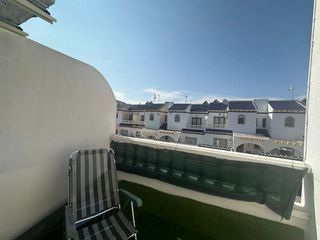 Dúplex en venta en Altos - La Florida en Orihuela