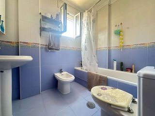 Dúplex en venta en Altos - La Florida en Orihuela