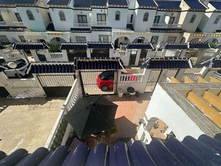 Dúplex en venta en Altos - La Florida en Orihuela