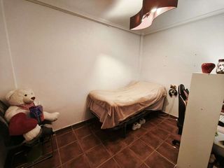 Dúplex en venta en Altos - La Florida en Orihuela