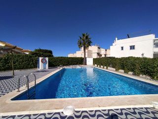 Dúplex en venta en Altos - La Florida en Orihuela