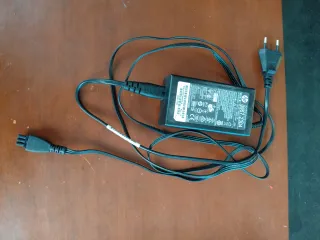 Impresora HP Officejet 7110 A3