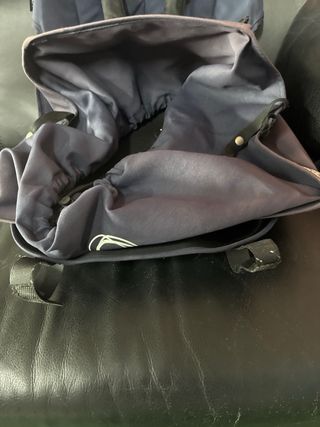 Bugaboo Cameleon3 Cochecito Bebé