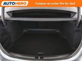 Mercedes Clase C C 200 AMG Line