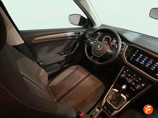 Volkswagen T-Roc Advance 2.0 TDI 110kW (150CV) DSG