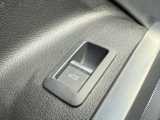 AUDI Q5 Sportback Black Line Edition S-Tronic