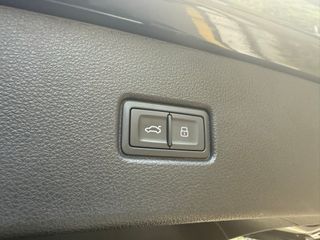 AUDI Q5 Sportback Black Line Edition S-Tronic