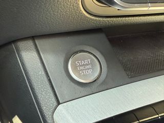 AUDI Q5 Sportback Black Line Edition S-Tronic