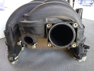 Colector Admisión Ford Explorer V6