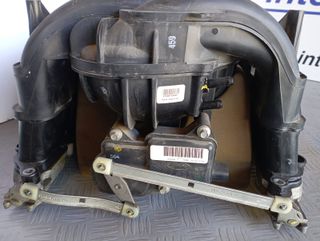 Colector Admisión Ford Explorer V6