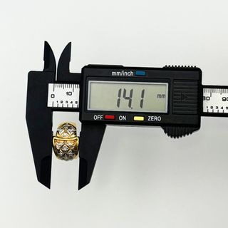 Anillo Oro 18K, Diamantes, 10.22gr, T-11