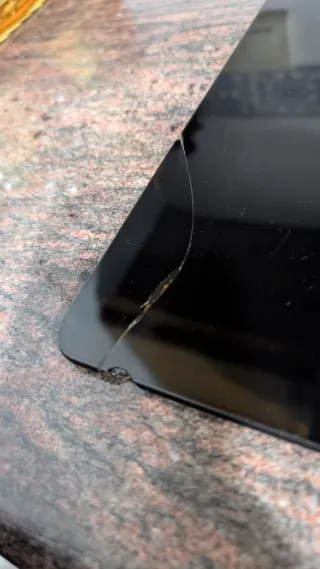 Horno Aspes + Vitrocerámica