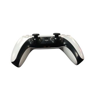 Mando DualSense PS5 Blanco
