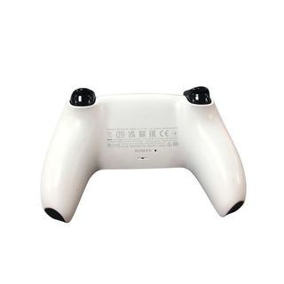 Mando DualSense PS5 Blanco