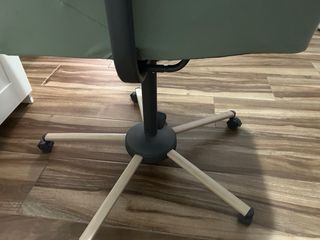 Maxi-Cosi Alba Silla Bebé