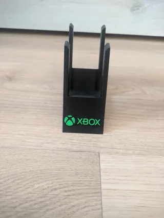 Soporte mandos xbox360