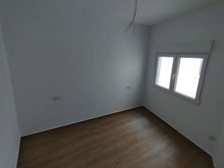 Ático en venta en Carcaixent