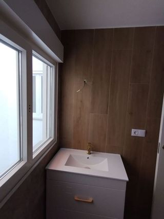 Ático en venta en Carcaixent