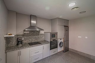 Chalet en alquiler en Los Monteros - Bahía de Marbella en Marbella